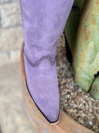 Corral Women's Boot - Z5204