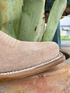 Corral Women's Boot - Z5220