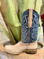 Corral Women's Boot - Z5220