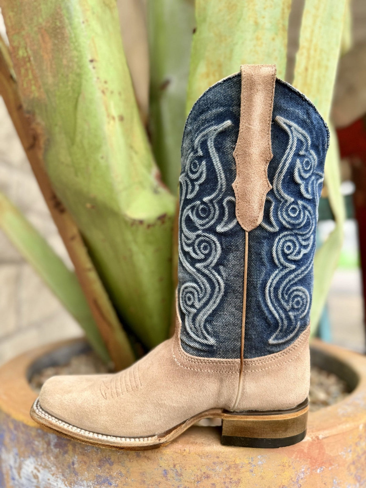 Corral Women's Boot - Z5220