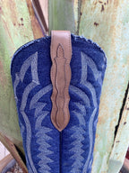 Corral Women's Boot - Z5226