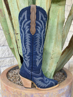 Corral Women's Boot - Z5226