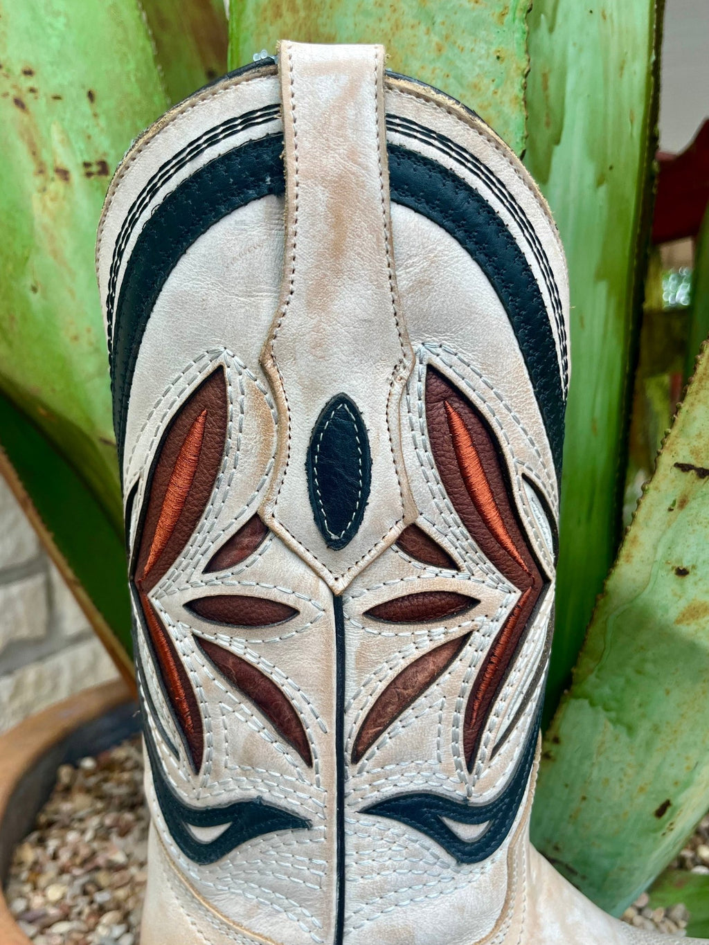 Corral Women's Boot - Z5350