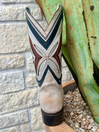 Corral Women's Boot - Z5350