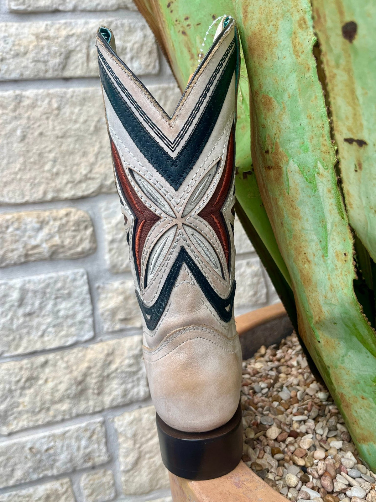 Corral Women's Boot - Z5350