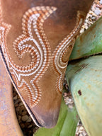 Corral Women's Boot - Z5370