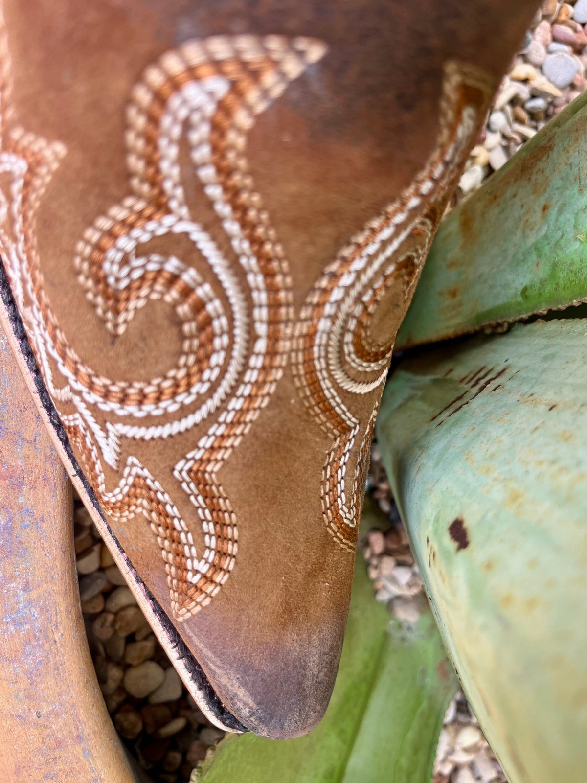 Corral Women's Boot - Z5370