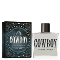 Cowboy Gunslinger Cologne
