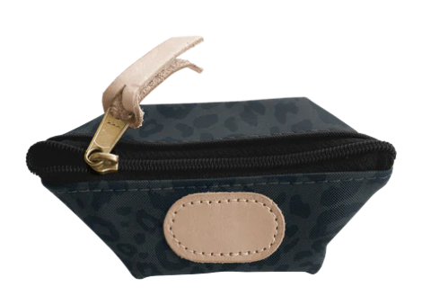 Canvas Pod Pouch