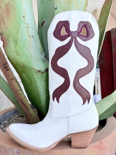 Women's Ariat Beaux Boot
