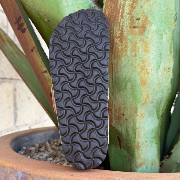 Birkenstock Boston Big Buckle Clog