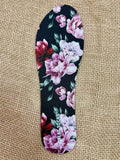 Flat Sock - 75169FLS00684