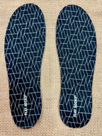 Flat Sock - 75173FLS00001