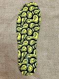Flat Sock - 75177FLS00704