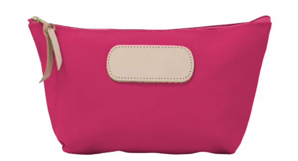 Canvas Grande