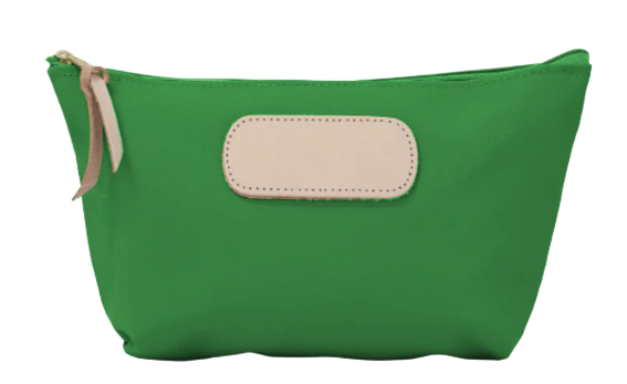 Canvas Grande