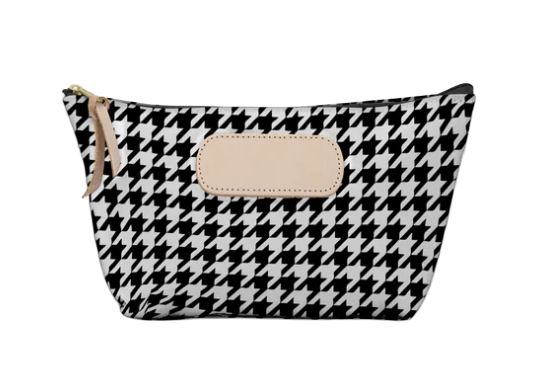 Canvas Grande