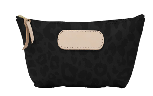 Canvas Grande
