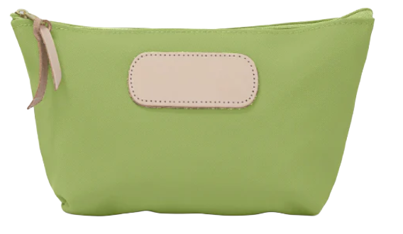 Canvas Grande