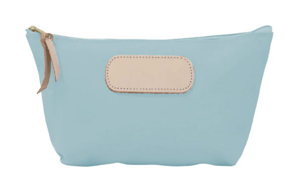 Canvas Grande