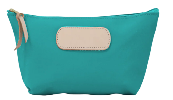 Canvas Grande