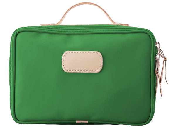 Canvas Large Travel Kit