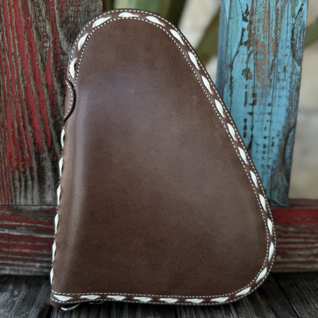 Gun Case - N7600412