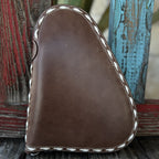 Gun Case - N7600412