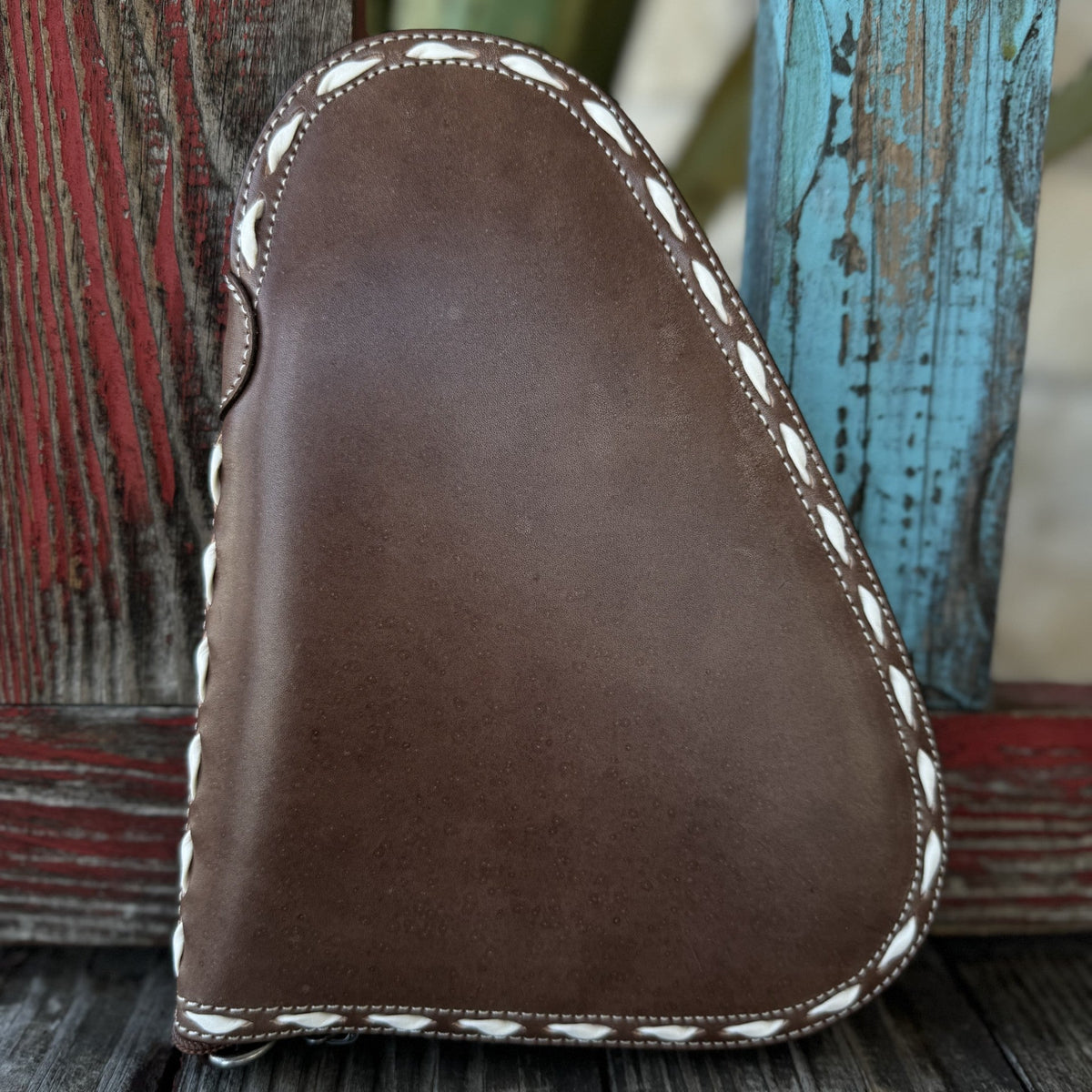 Gun Case - N7600412