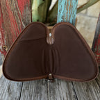 Gun Case - N7600412