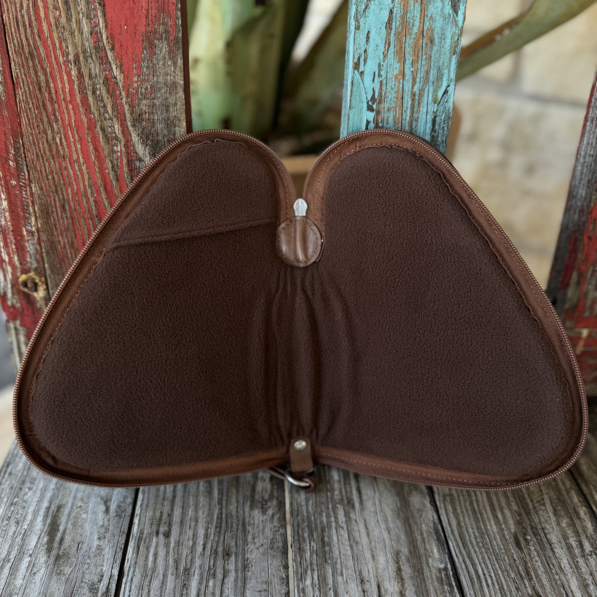 Gun Case - N7600412