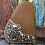 Gun Case - N7600544