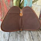 Gun Case - N7600544