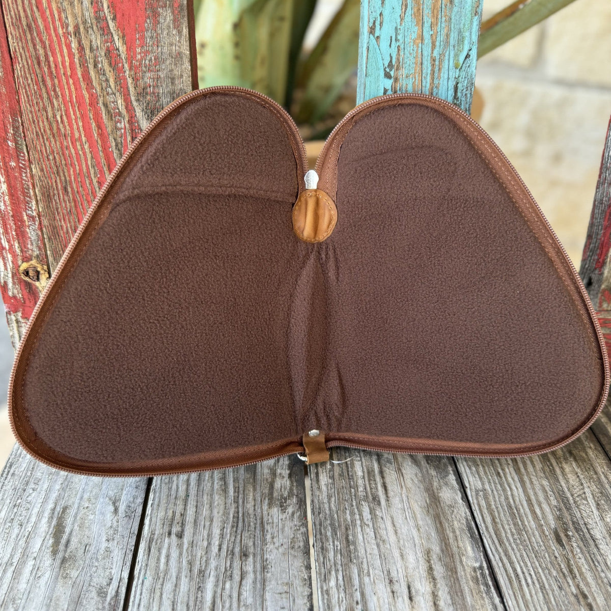 Gun Case - N7600544