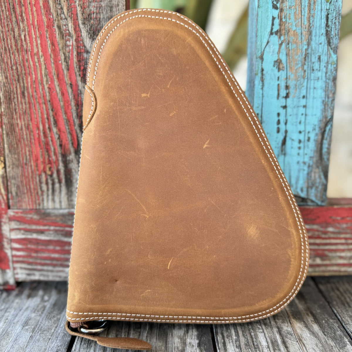 Gun Case - N7600544