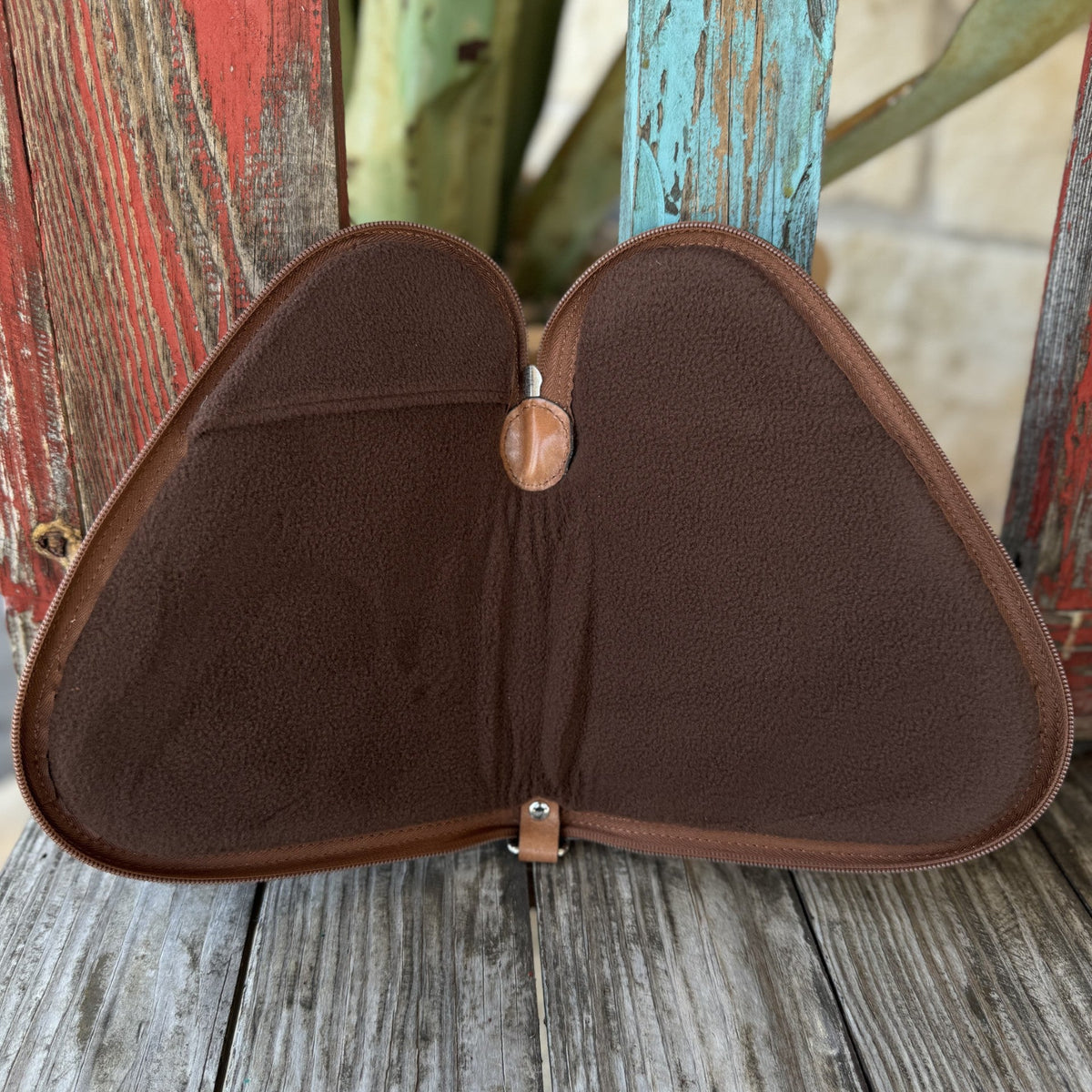 Gun Case - N7600608