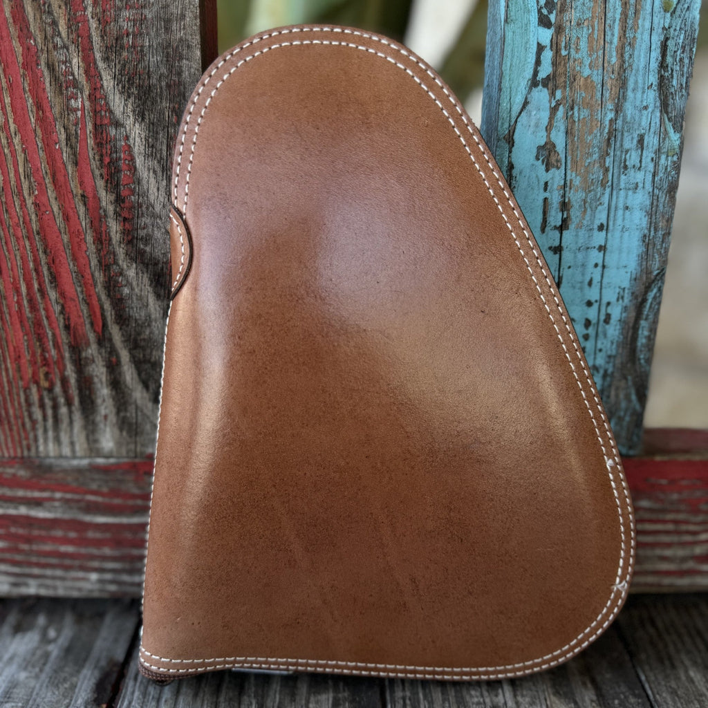 Gun Case - N7600608