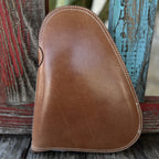 Gun Case - N7600608