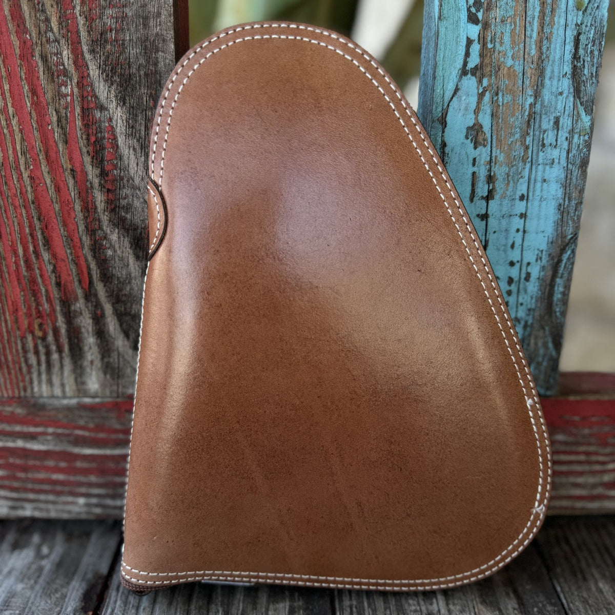 Gun Case - N7600608