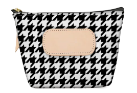Canvas Chico Pouch