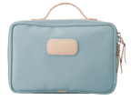 Jon Hart Canvas Large Travel Kit