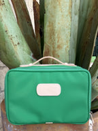 Jon Hart Canvas Large Travel Kit