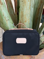 Jon Hart Canvas Large Travel Kit