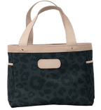 Jon Hart Canvas Left Bank Tote