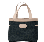 Jon Hart Canvas Left Bank Tote