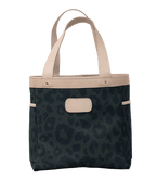 Jon Hart Canvas Left Bank Tote