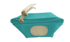 Jon Hart Canvas Pod Pouch