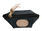 Jon Hart Canvas Pod Pouch