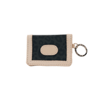 Jon Hart ID Wallet