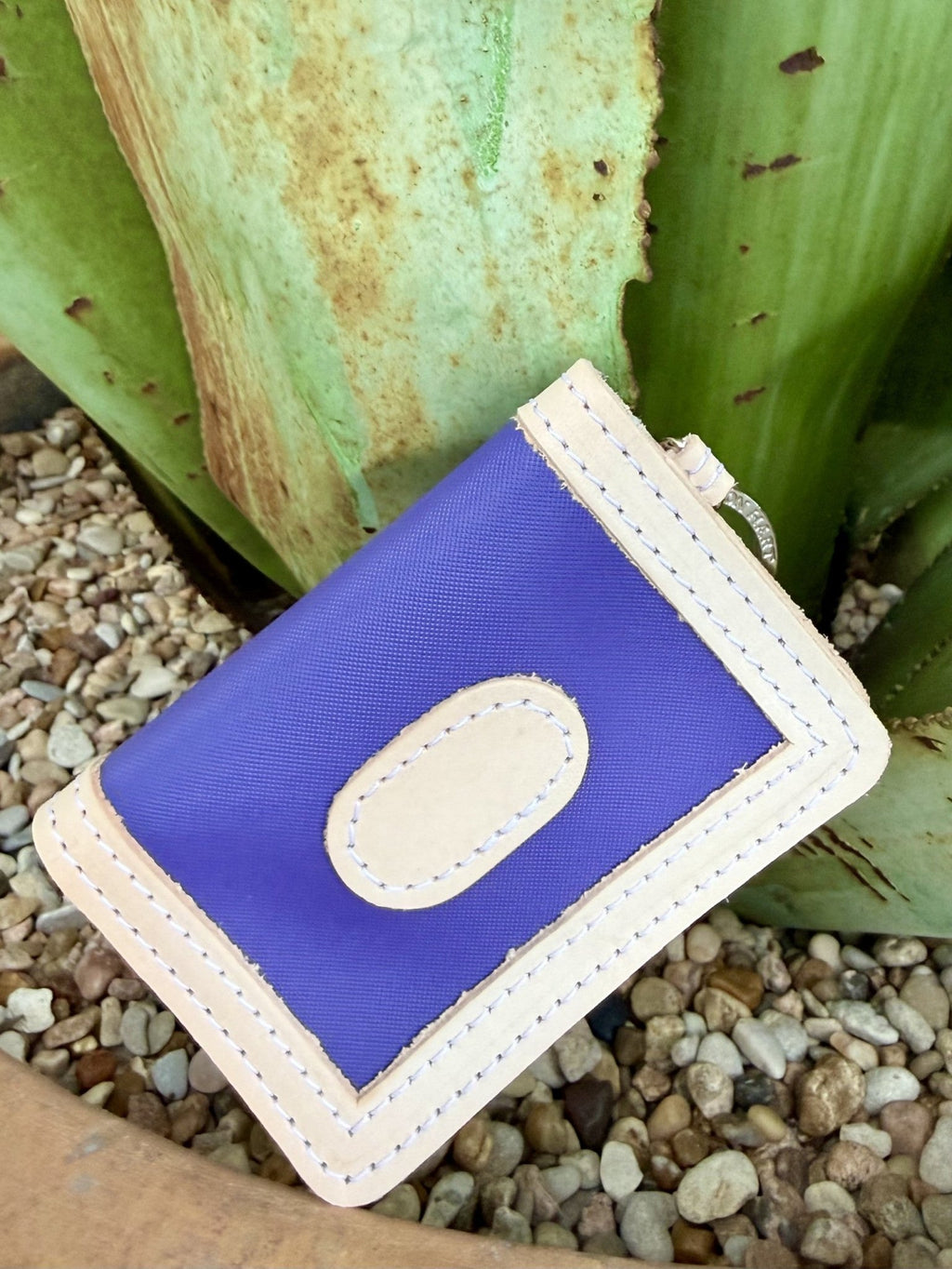 Jon Hart ID Wallet